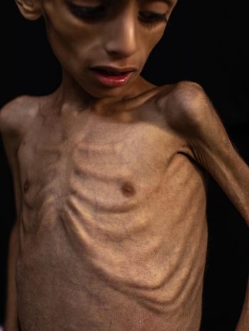 eye.on.palestine_1748846229_3645908886103826112_1379830319